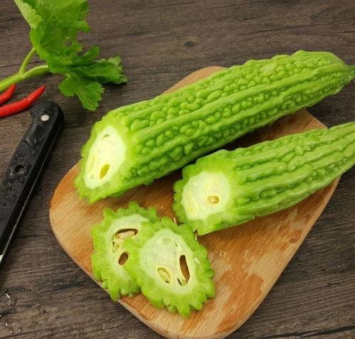 今日吃瓜51吃瓜老虎菜,今日热门话题深度解析