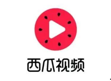 娱乐吃瓜配音视频素材大全