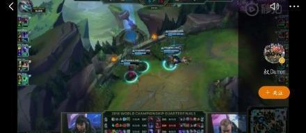 怎么进吃瓜爆料联盟,如何轻松加入这个热门社交圈